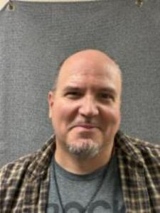 Joshua L Wells a registered  of Wisconsin