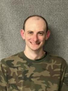 Justin A Culbert a registered Sex Offender of Wisconsin