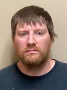 Dustin D Morgan a registered  of Wisconsin