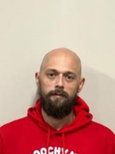 Jacob M Jeska a registered Sex Offender of Wisconsin