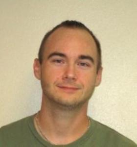 Dustin L Zindars a registered Sex Offender of Wisconsin