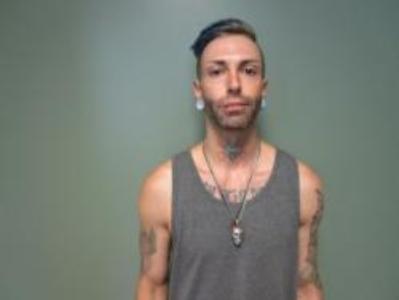 Anthony Lee Androsky a registered Sex Offender of Wisconsin