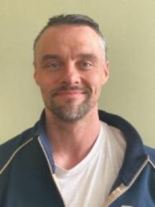 Joel B Leonhardt a registered Sex Offender of Wisconsin