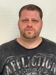 Rory A Spears a registered Sex Offender of Wisconsin