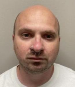 Brandon Scott Langel a registered Sex Offender of Wisconsin