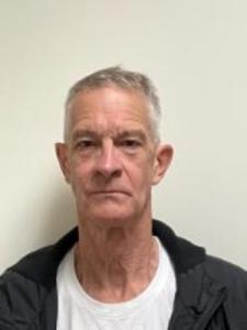 William Frederick Harms III a registered Sex Offender of Wisconsin