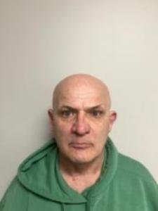Anthony E Kurtz a registered Sex Offender of Wisconsin