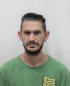 Zachery T Barta a registered Sex Offender of Wisconsin