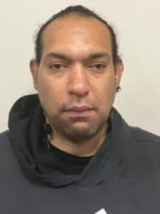 Che L Diver a registered Sex Offender of Wisconsin