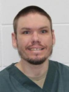 Gregory R Manthie a registered  of Wisconsin