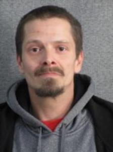 Steven M Pritchard a registered Sex Offender of Ohio