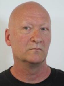 Roger L Parrish a registered Sex Offender of Wisconsin