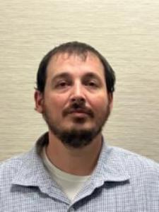 Stephen L Kasee a registered Sex Offender of Wisconsin
