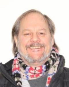 Charles A Clayton-jones a registered  of Wisconsin