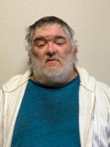 James B Higdon Jr a registered Sex Offender of Wisconsin