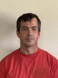 Joseph L Smith a registered Sex Offender of Wisconsin