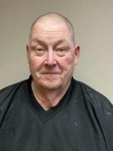 Richard W Marx a registered  of Wisconsin