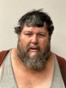 James K Selvig a registered Sex Offender of Wisconsin