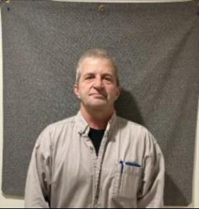 Trent B Stringer a registered Sex Offender of Wisconsin