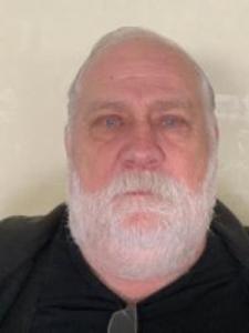 Charles Hopkins a registered  of Wisconsin