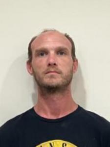 Joseph A Pfalzgraf a registered  of Wisconsin