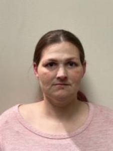 Heather C Boldt a registered  of Wisconsin