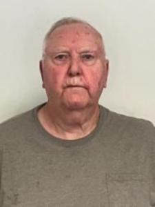 Larry R Francis a registered Sex Offender of Wisconsin