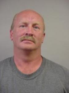 Harold E Taves a registered  of Florida