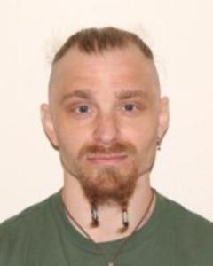 Alexander W Manthey a registered Sex Offender of Wisconsin