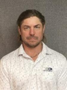 Cody J Macartney a registered  of Wisconsin