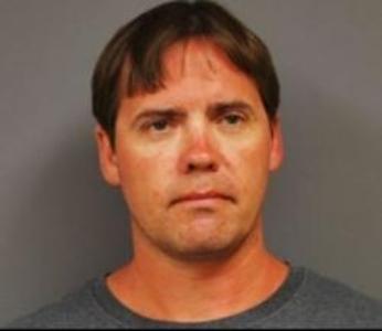 Ricky L Trow a registered Sex, Violent, or Drug Offender of Kansas