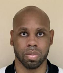 Kendall D Gipson a registered  of Wisconsin