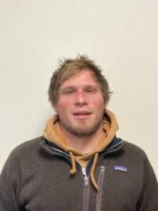 Damian S Zirzow a registered  of Wisconsin