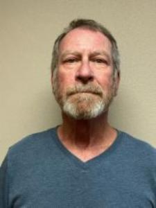 Randall H Todd a registered  of Wisconsin