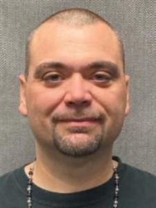 Timothy C Johnson a registered Sex Offender of Wisconsin