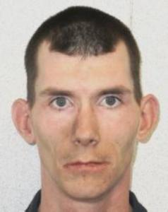 Alexander P Kollmann a registered  of Wisconsin