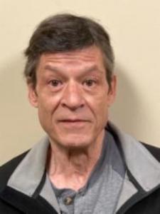 Thomas J Fujinaka a registered Sex Offender of Wisconsin