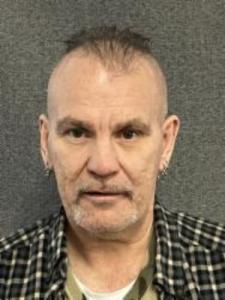 Lenith J Hall a registered  of Wisconsin