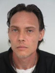 Shane A Withers a registered Sex Offender of Wisconsin