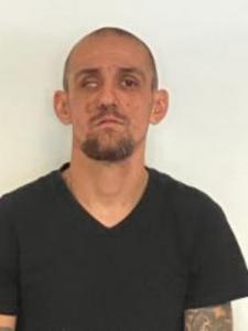 Carlos E Sanchez a registered Sex Offender of North Carolina