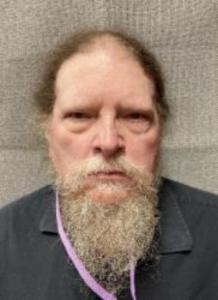 Patrick Joseph Barnhardt a registered Sex Offender of Wisconsin