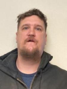 Christopher L Kratky a registered  of Wisconsin