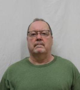 Ronald J Myren Jr a registered Sex Offender of Wisconsin