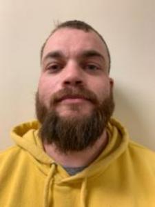 Jesse F Welsh a registered  of Wisconsin