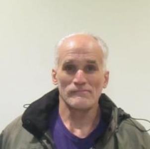 David Mendez a registered Sex Offender of Wisconsin