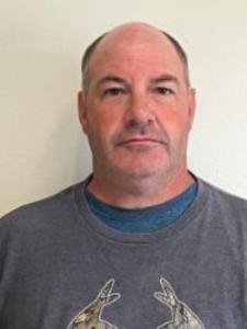 Damian M Willcome a registered Sex Offender of Wisconsin