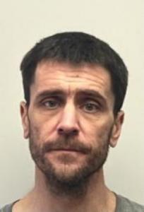 Jacob Thomas Lord a registered Sex Offender of Wisconsin