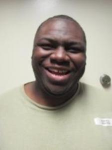 Albert Lee Bunch a registered Sex Offender of Wisconsin