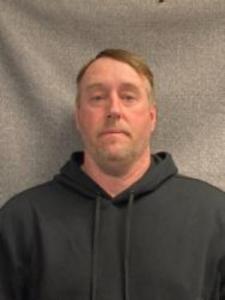 Kevin S Pophal a registered Sex Offender of Wisconsin
