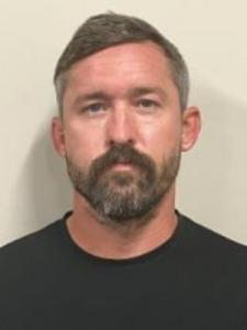 Matthew A Staads a registered Sex Offender of Wisconsin